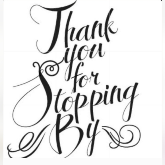 Men's Bracelet Hemitite Gray Black Adjustable One Size fits most. NEW - Picture 6 of 8